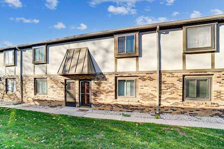 3251 Summertime Court Columbus, OH 43221