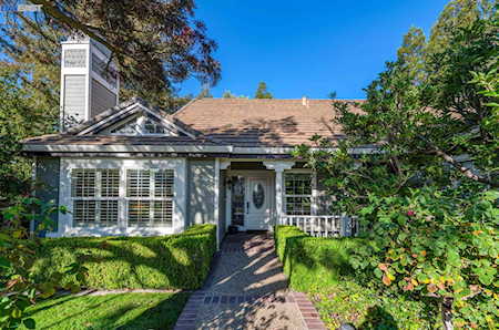 454 Los Rios Ct Pleasanton, CA 94566