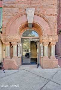 21 N Front Street Wilmington, NC 28401