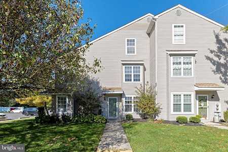 1503 Hawthorne Ct Sewell, NJ 08080
