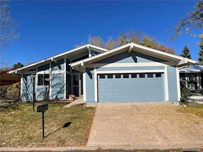 12090 E Maple Ave Aurora, CO 80012