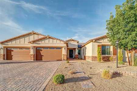 1032 San Eduardo Ave Henderson, NV 89002