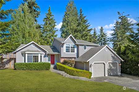 16224 SE 48th St Bellevue, WA 98006