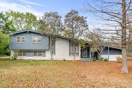 309 Mosley Dr Brentwood, TN 37027