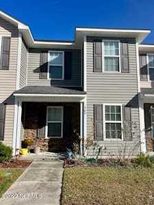 309 Glen Cannon Drive Jacksonville, NC 28546