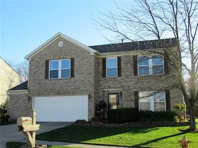 1466 Ripplewood Dr Danville, IN 46122