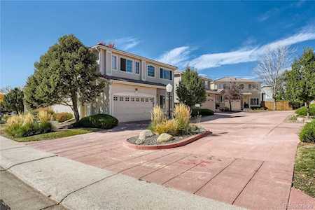 1241 Laurenwood Way Highlands Ranch, CO 80129