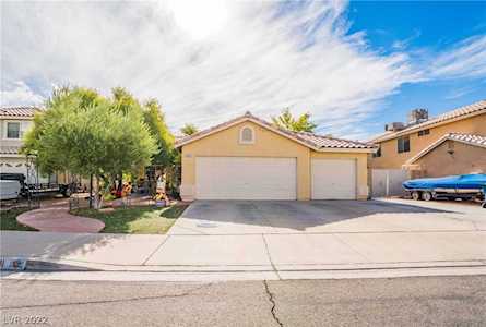 1331 Baychester Dr Henderson, NV 89002
