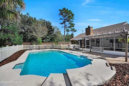 8330 Cross Timbers DR W Jacksonville, FL 32244