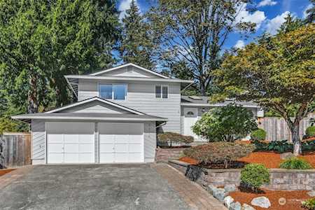 9318 169th Place NE Redmond, WA 98052