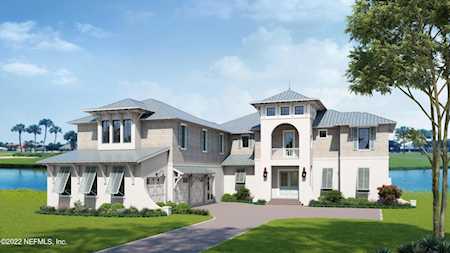 339 San Juan DR Ponte Vedra Beach, FL 32082