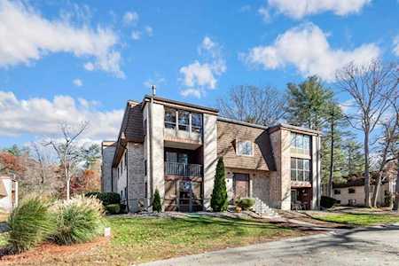 6 Greenbriar Dr #305 North Reading, MA 01864