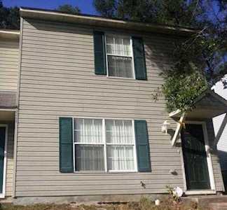 2448 Talco Hills Dr Tallahassee, FL 32303-3791