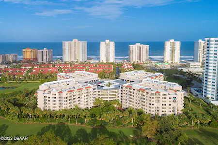 3 Oceans West Boulevard #4D1 Daytona Beach Shores, FL 32118