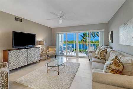 307 S Goodlette-Frank Rd #406B Naples, FL 34102