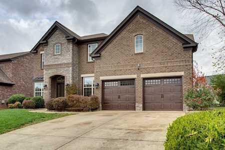 1231 Stockwell Dr Murfreesboro, TN 37128