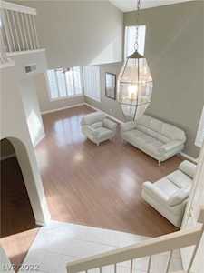 2126 Sun Rose Circle Henderson, NV 89074