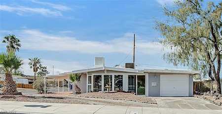 256 Hillcrest Dr Henderson, NV 89015