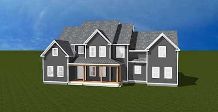 6 Dairy Farm Lane Southborough, MA 01772