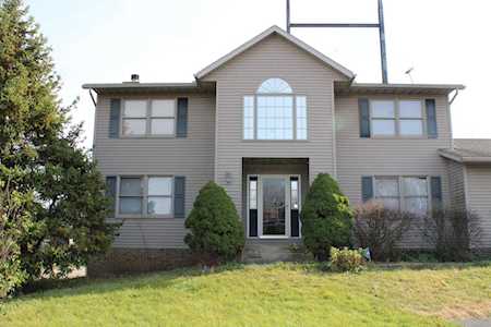 2500 S Limestone Street Springfield, OH 45505