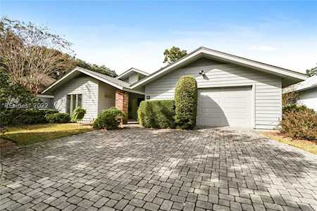 4 Marsh Hawk Ct Hilton Head Island, SC 29926