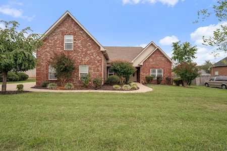 1717 Carbon Copy Ct Murfreesboro, TN 37130
