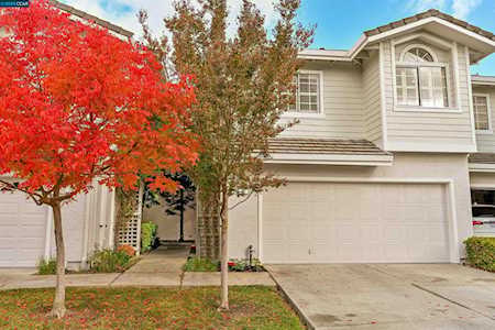 16 Bramblewood Crt Danville, CA 94506