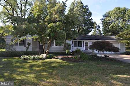 294 Perrineville Rd Trenton, NJ 08691