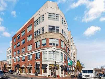 51 Lafayette #211 Salem, MA 01970