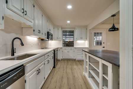 874 General George Patton Rd Nashville, TN 37221
