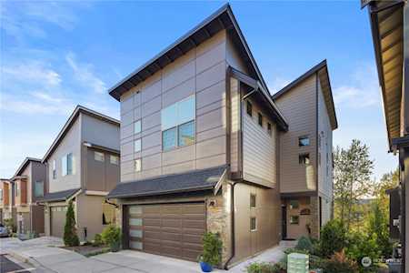 16329 Main View Ln NE Duvall, WA 98019