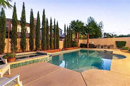 3289 Saddle Soap Ct Las Vegas, NV 89135