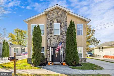 18 Liberty Ave Woodstown, NJ 08098