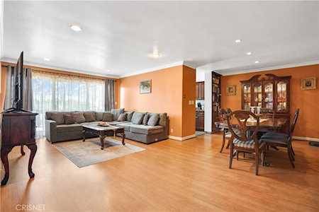 6225 Coldwater Canyon Ave #219 North Hollywood, CA 91606