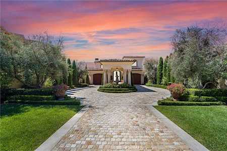 35555 Camino Capistrano San Clemente, CA 92672