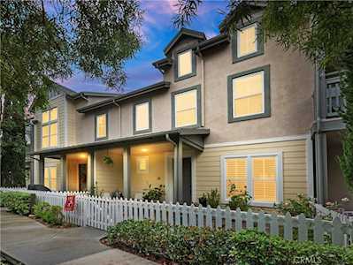 18 Passaflora Ln Ladera Ranch, CA 92694