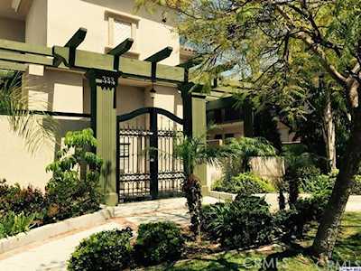 333 Milford St #303 Glendale, CA 91203