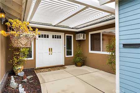 18576 Palm St Fountain Valley, CA 92708
