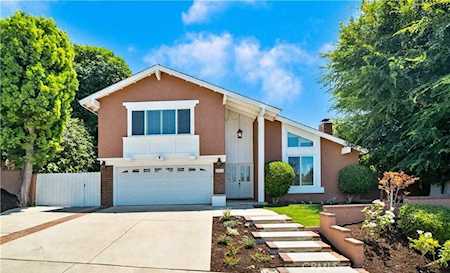 24732 Via San Anselmo Mission Viejo, CA 92692