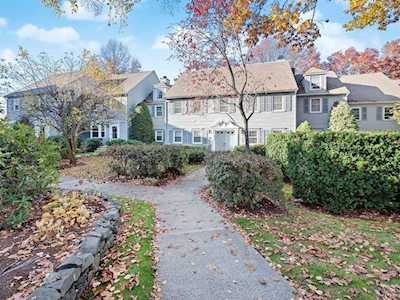 49 Valiant Way #49 Salem, MA 01970