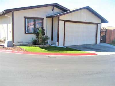 137 Fargo Glen Escondido, CA 92027