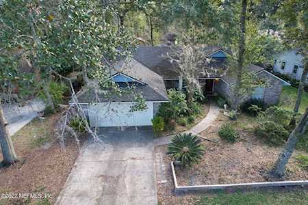6249 Leeward CT Fleming Island, FL 32003