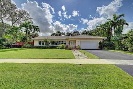 7440 NW 6th St Plantation, FL 33317