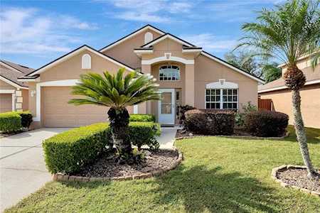 5550 Canteen Ct Oviedo, FL 32765
