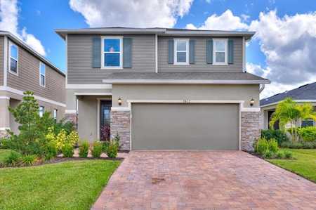 9412 Baraboo WAY Parrish, FL 34219