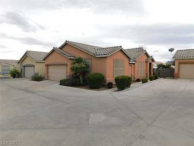 5027 Droubay Dr Las Vegas, NV 89122