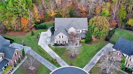 724 Cavendish Ln Waxhaw, NC 28173