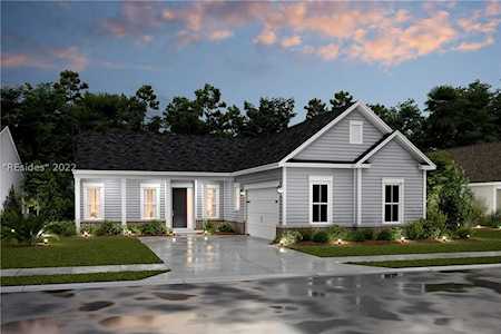 33 Jasmine Way Bluffton, SC 29910