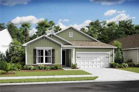 74 Mainland Lakes Dr Bluffton, SC 29910