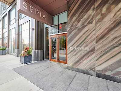 32 Traveler Street #407 Boston, MA 02118
